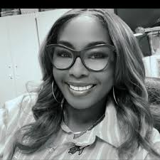 Best place in town for fresh oysters?