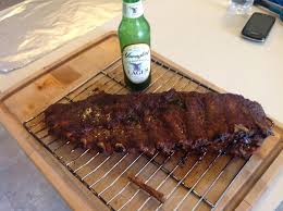 We did not find results for: Johnny Trigg And Myron Mixon Recipes Updated Smoking Meat Forums The Best Barbecue Discussion Forum On Earth