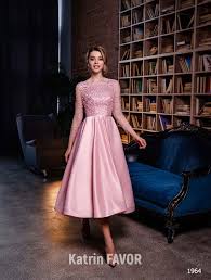 Long mesh cold shoulder dress and lace applique bodice. 50s Dress Prom Dress Cocktail Dress Midi Dress Lace Dress Pink Etsy