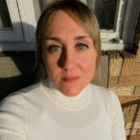 Crystal Schmidt Email & Phone Number