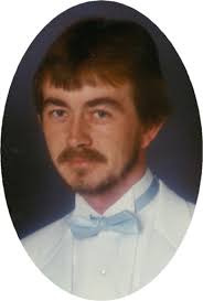 Vess Parker Obituary 2016