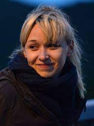 View the profiles of people named marie blokhus. Marie Blokhus Facts Bio Career Net Worth Aidwiki