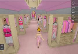 Robox de barbie / robox de barbie barbie on twitter took a little bit of a mental break from building but back at it again today feeling good kinda c… source: Guide Barbie Life In The Dreamhouse Mansion Roblox For Android Apk Download
