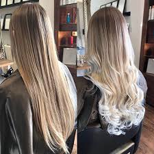 Uforia is an award winning salon and spa in monroeville, near pittsburgh, that merges a salon and holistic wellness center for clients' inner and. Hair Salon Oxford