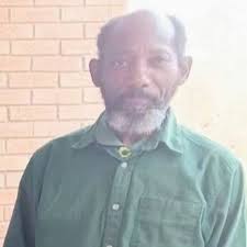 The FAPD is urgently searching for 67-year- old Leon Canzater. Canzater has  dementia and is considered an endangered missing person. Canzater was last  seen wearing a red shirt and gray pajama pants.