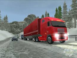 18 wheels of steel última versión 2021, Download Free Games Software For Windows Pc