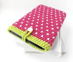 Samsung Galaxy Book 10 6 Bag Strawberry Tablet Cover Pink Lg Etsy In 2020 Galaxy Book Samsung Galaxy Tab Tablet Sleeve