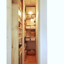 RoomClip