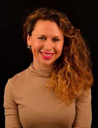 Supporting Immigrant Artists