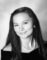 Ashley Chapel Educational Center Richmond Senior High School