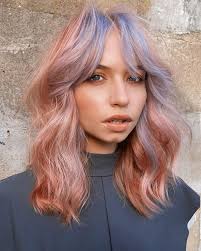 Pin by Rachel Hardwick