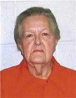 Ruby Traugh Obituary (1924