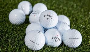 Snell golf balls comparison chart in 2021. 10 Best Callaway Golf Balls Reviewed In 2021 Hombre Golf Club
