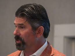 Cape Cod Baseball League Hall of Fame welcomes seven newcomers