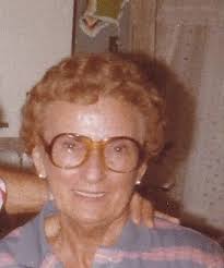 Helena Welcelean Obituary