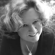 Joyce Clement's Instagram, Twitter & Facebook