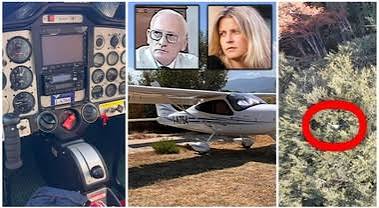 Ultraleggero caduto, cosa non torna: dalla scomparsa dai radar alla caduta improvvisa. La verità dalla scatola