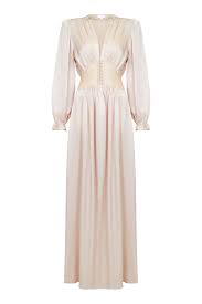 1930s Evening Dress Art Deco Gown Party Dress In 2020 1930s Dress Evening Evening Gowns 1930s Fashion