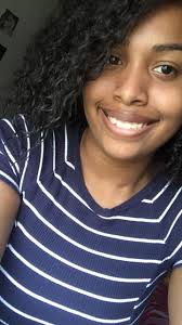 Go baby go!!! congrats Isa ❤️❤️ we are proud.