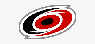 Search more high quality free transparent png images on pngkey.com and share it with your friends. Carolina Hurricanes My Version Hurricanes Logo Png Png Image Transparent Png Free Download On Seekpng