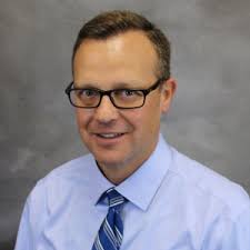 Gunnison Valley Hospital, Utah