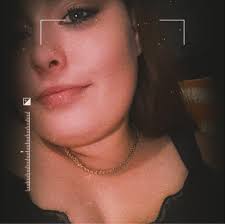 Elisa Stark (@elisa.stark.2025) • Facebook, Connect with friends