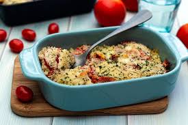 Epingle Sur Recettes Allegees Salees