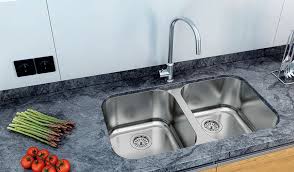 ukinox usa, stainless steel sinks