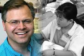 Claims Bob Schaffer ignored forced abortions lack evidence