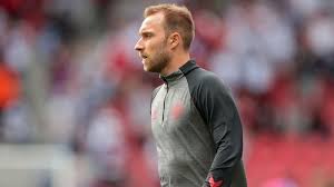 Welcher sender überträgt welches spiel bei der em? Uefa Euro 2020 News Christian Eriksen Nach Zusammenbruch Stabilisiert Fussball News Sky Sport