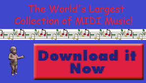 Midi technology gives you electronic band s. The Magic Of Midi V1 Collection With 169 454 Midi Files Modern Xp Modernxp Neocities Org Free Download Borrow And Streaming Internet Archive