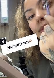 Olivia Marra (@the.divine.feminine__)