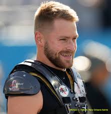 Caroline Welsh（@CarolineWelsh2）さん