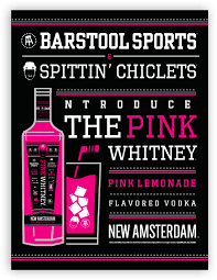 Maybe you would like to learn more about one of these? Pink Whitney Loves Hockey Moms Home Facebook