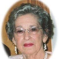 Sue Donegan Obituary April 26, 2007