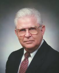 Pet health insurance gains ground in North America