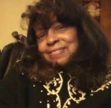 Joanne Peoples Obituary October 10, 2021