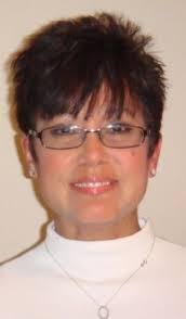 Deborah Ann Palacio Obituary