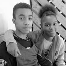 Stream Olivia Nice music