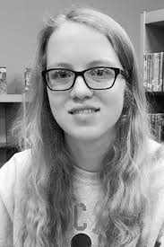 Lake Mills Graphic awarded first place plaques at INA Convention