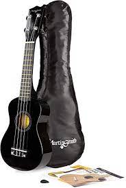 We did not find results for: Martin Smith Soprano Ukulele With Ukulele Bag Chord Book Amazon Co Uk Musical Instruments Dj