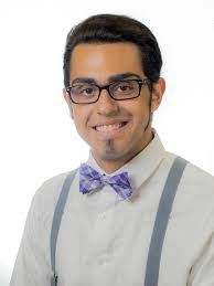 school « Search Results « Evangel Christian School