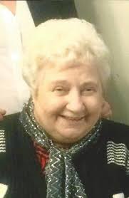 Contributions to the tribute of Joan L. Mead