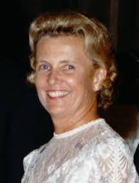 Mrs. Ann R. Halloran