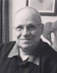 Mark J. Ballinger Obituary February 22, 2022