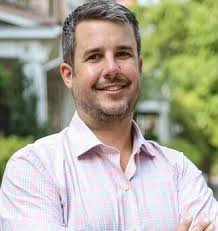 Southern Barton Heights, VA Real Estate Agents