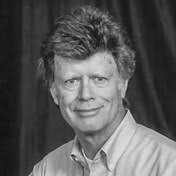 Gorey Family Obituaries