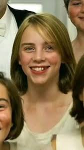 Layla Hogan (laylahogan85)