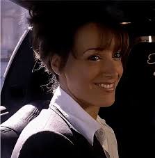 @LynneRaaflaub's video Tweet