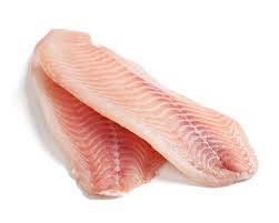 The name might sound strange, don't worry because this is not really a kind of shark that lives in the ocean, instead this fish is a type of shark catfish that. Filete De Basa In English